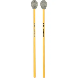 Vic Firth Robert Van Sice Signature Vibraphone Mallets Soft