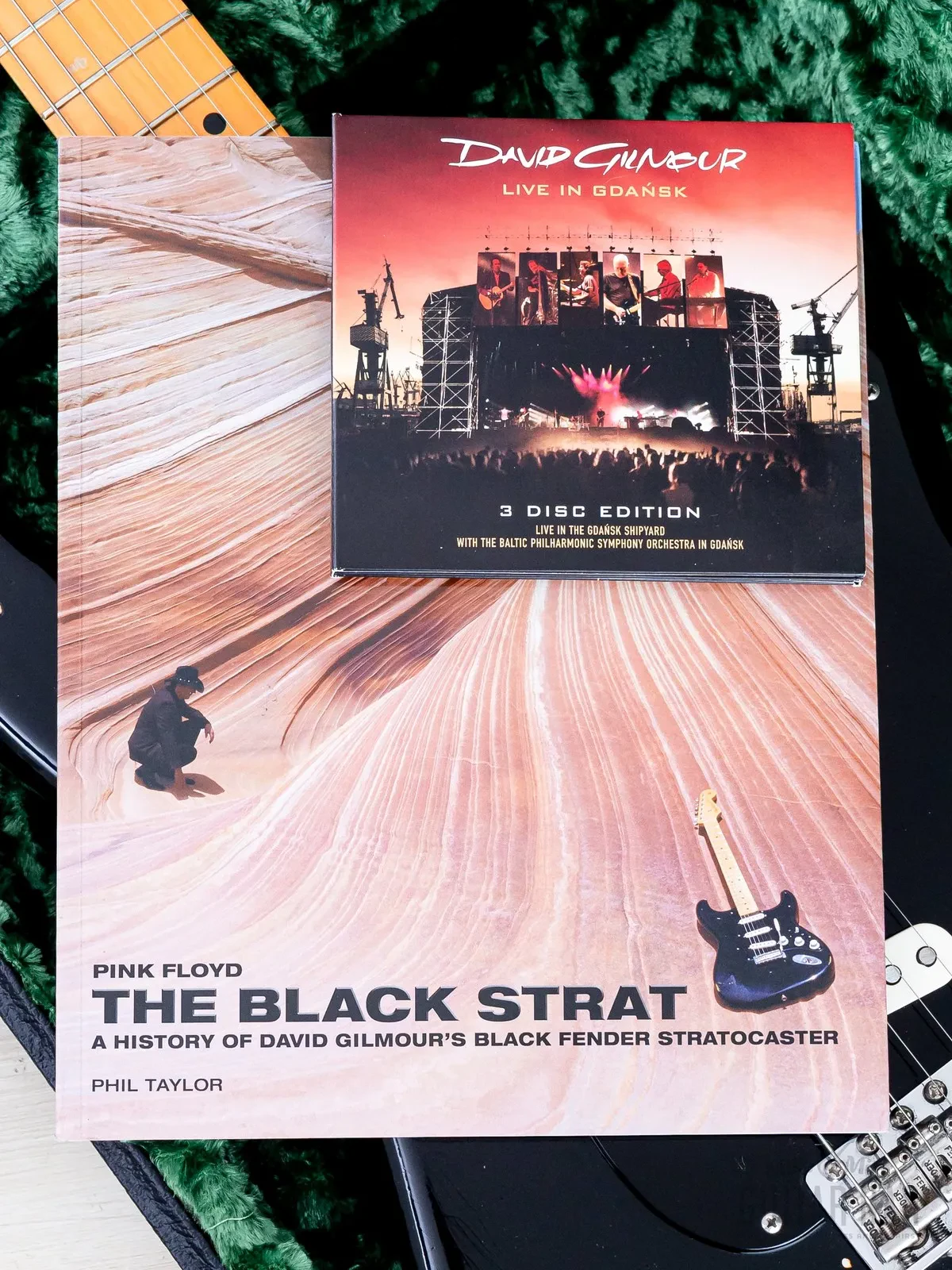 Изображение №18