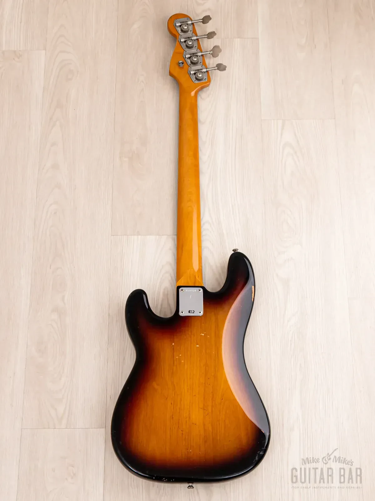 Изображение №11