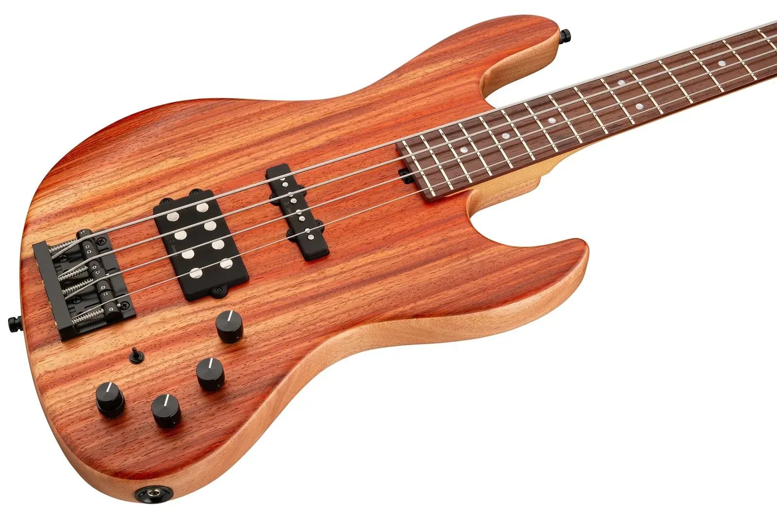 Изображение №4