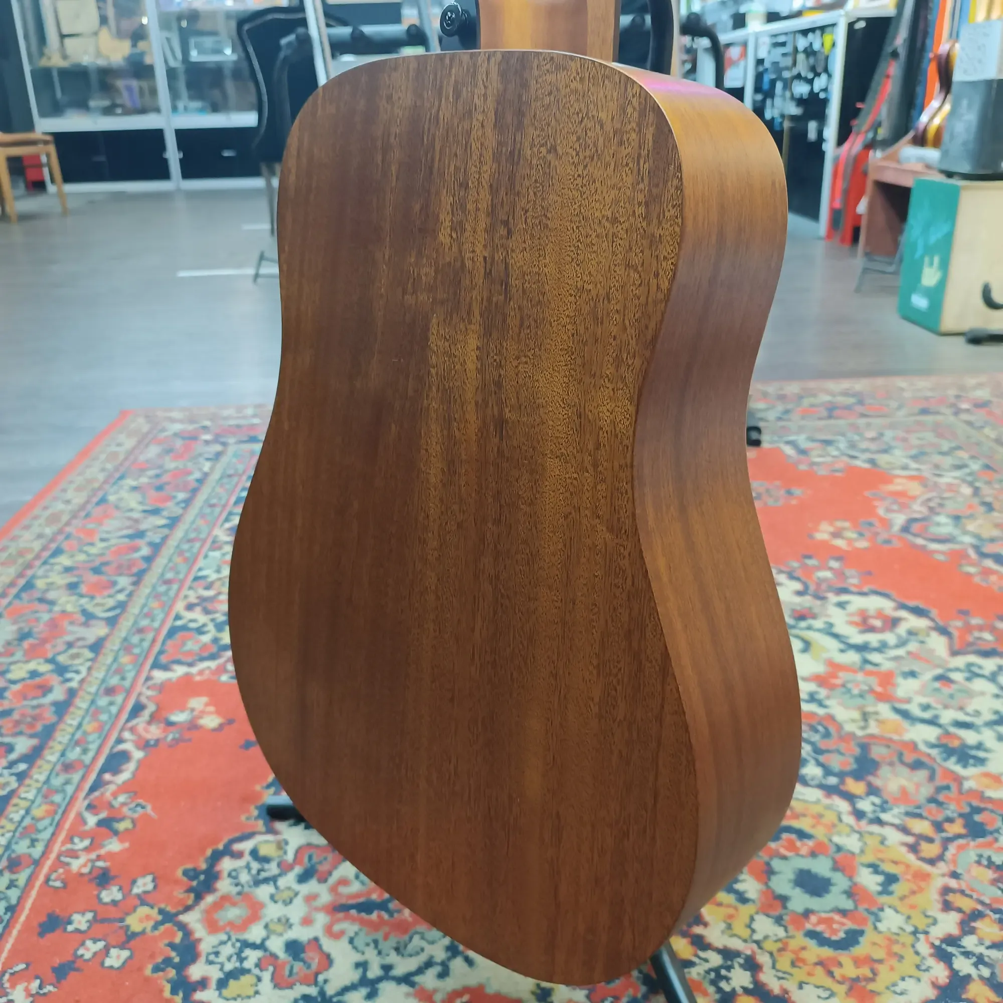 Изображение №12