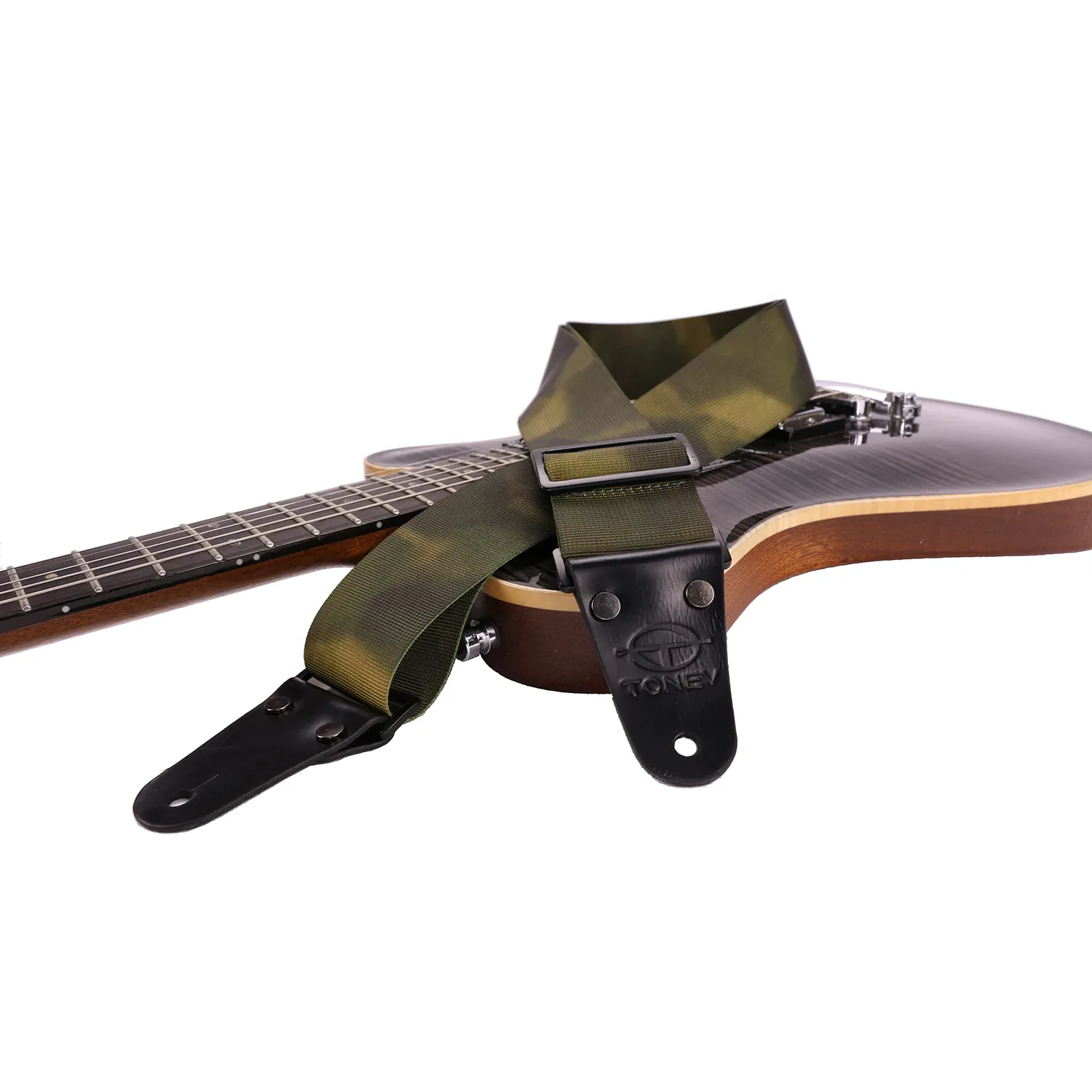 Изображение №4