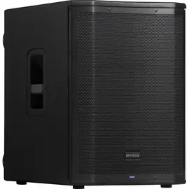 Сабвуфер PreSonus AIR15s