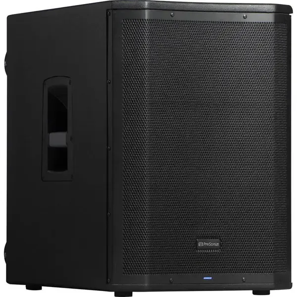 Сабвуфер PreSonus AIR15s