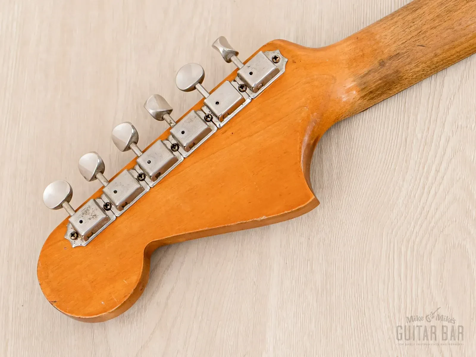 Изображение №5