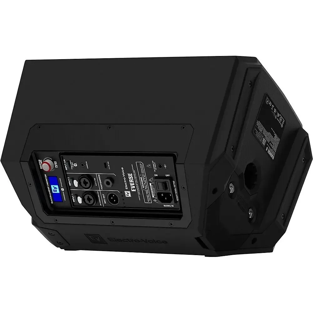 Изображение №8