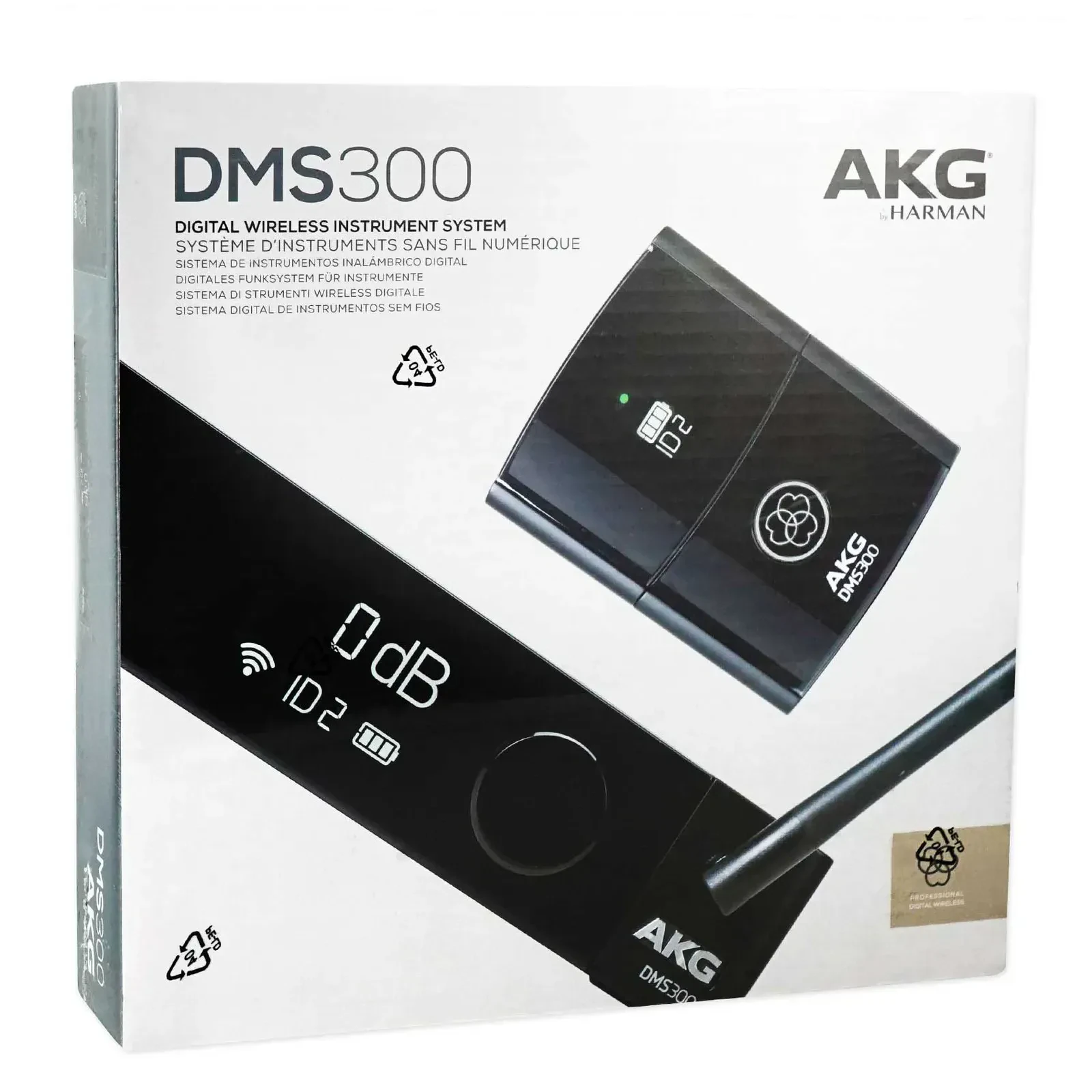 Изображение №5