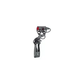 Shure A89M-SH Rycote Shoe Mount for VP89S and VP89M