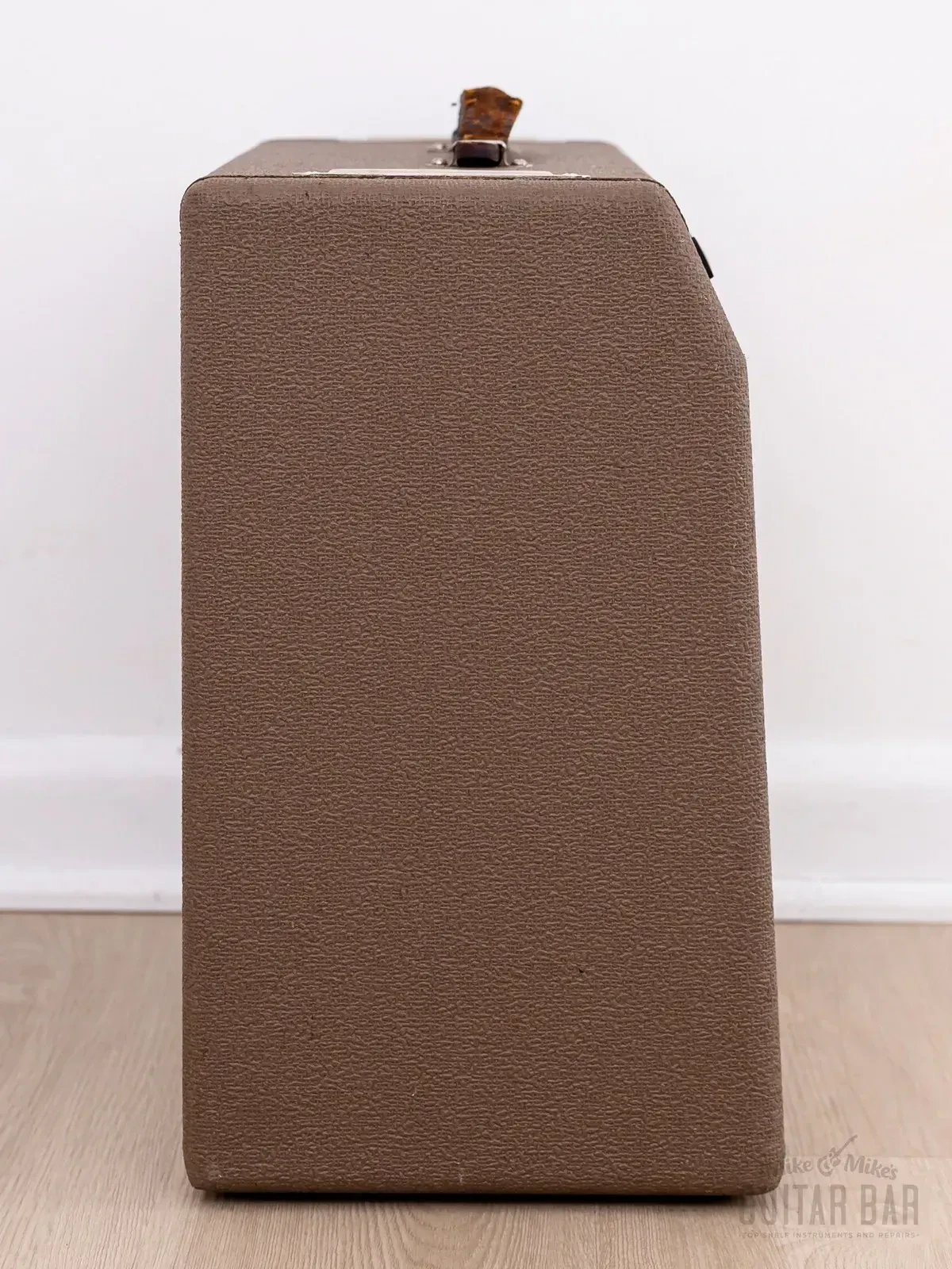 Изображение №6