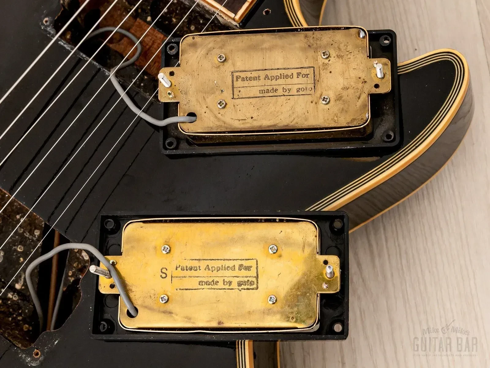 Изображение №13