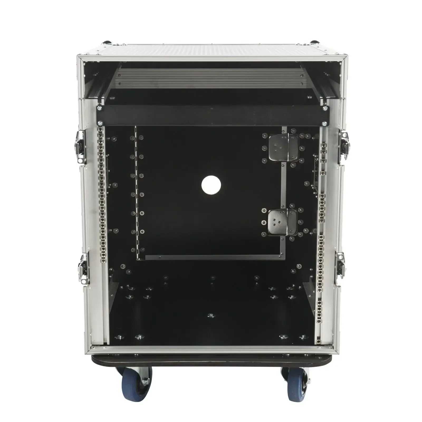 Изображение №4