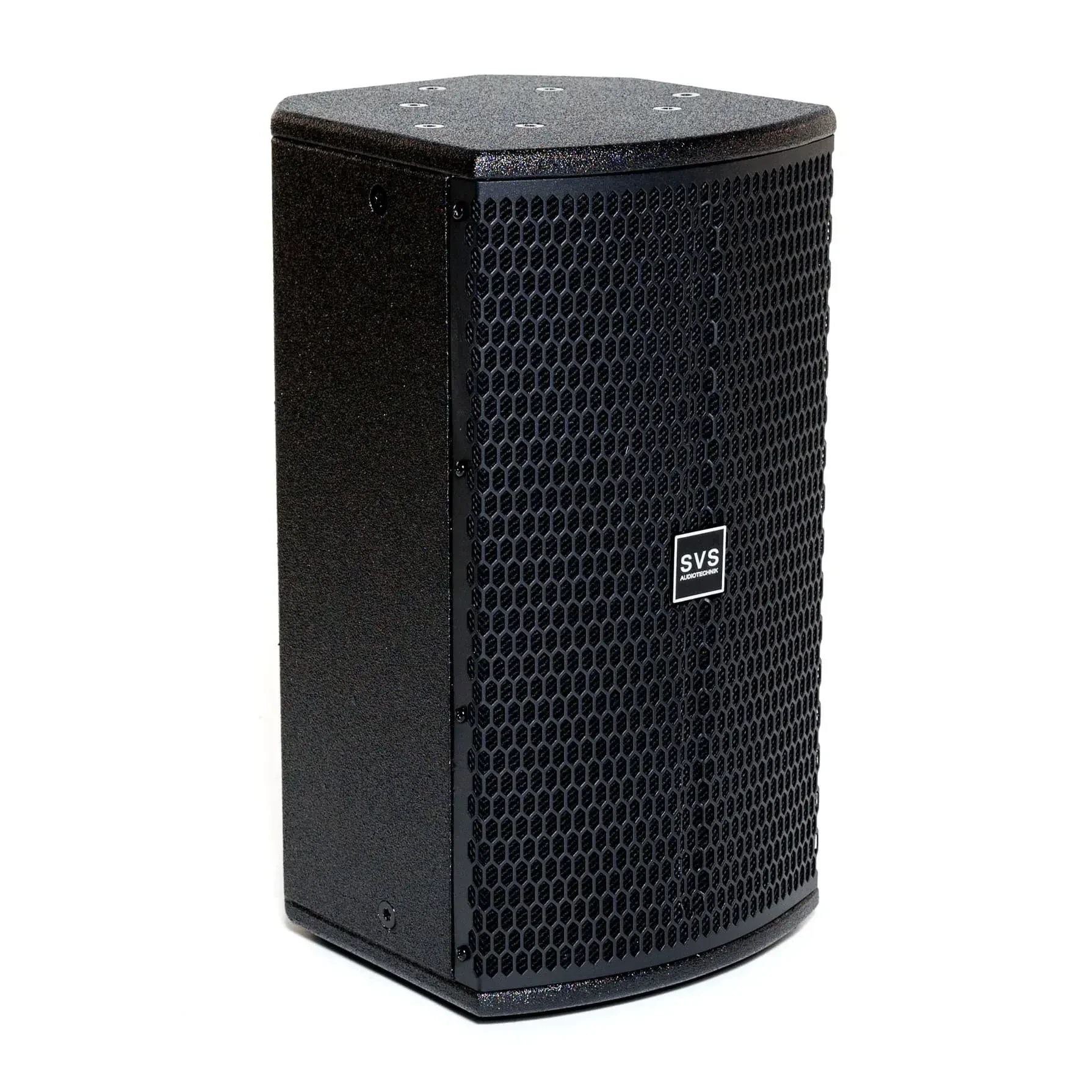 Изображение №3