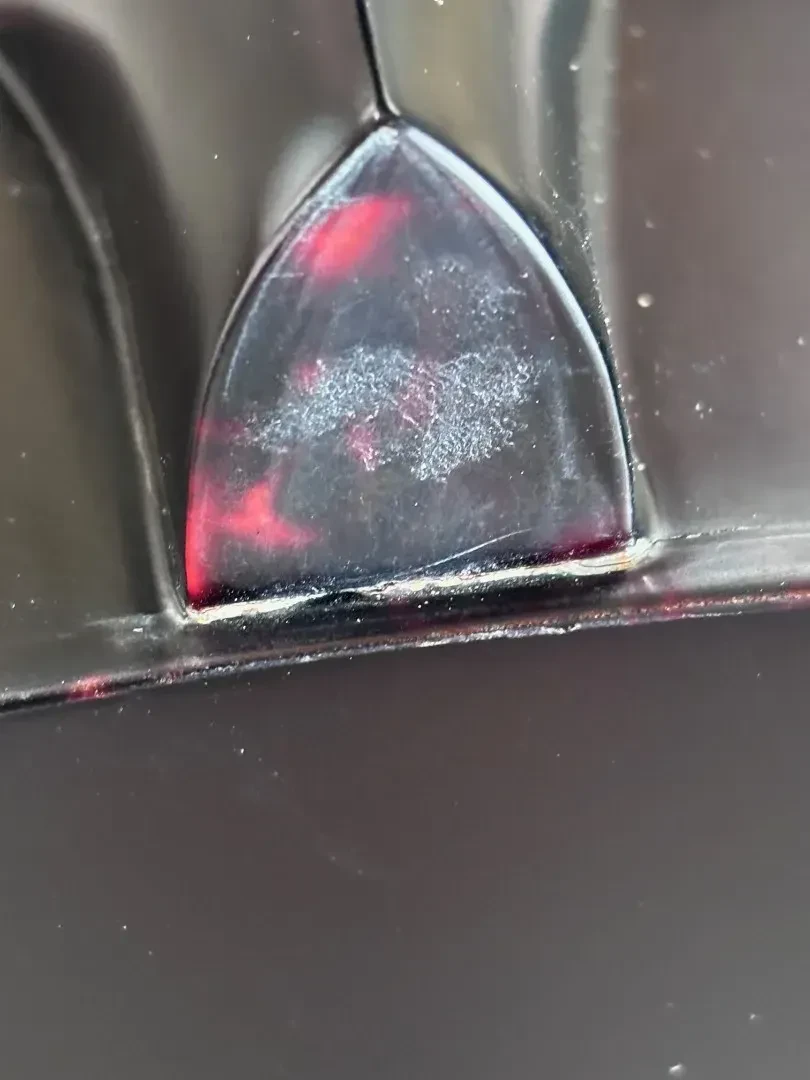 Изображение №10