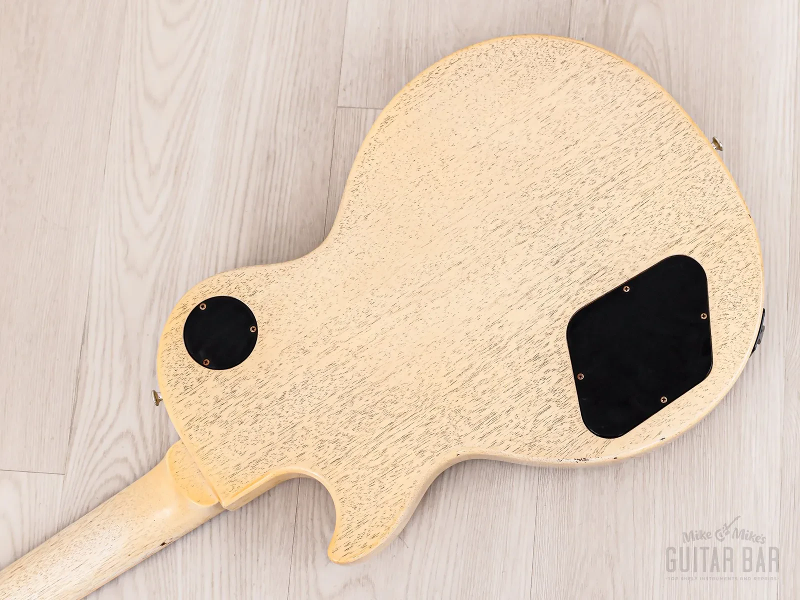 Изображение №11