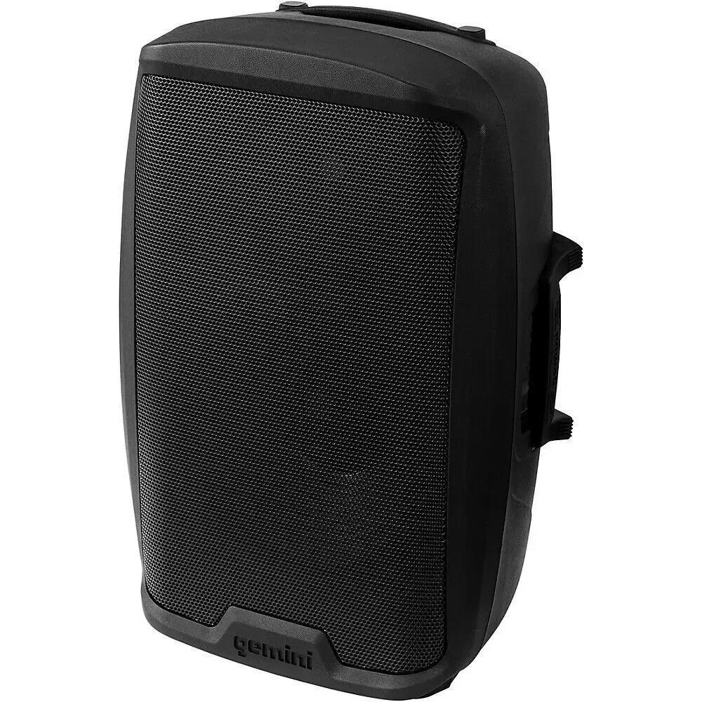 Изображение №3