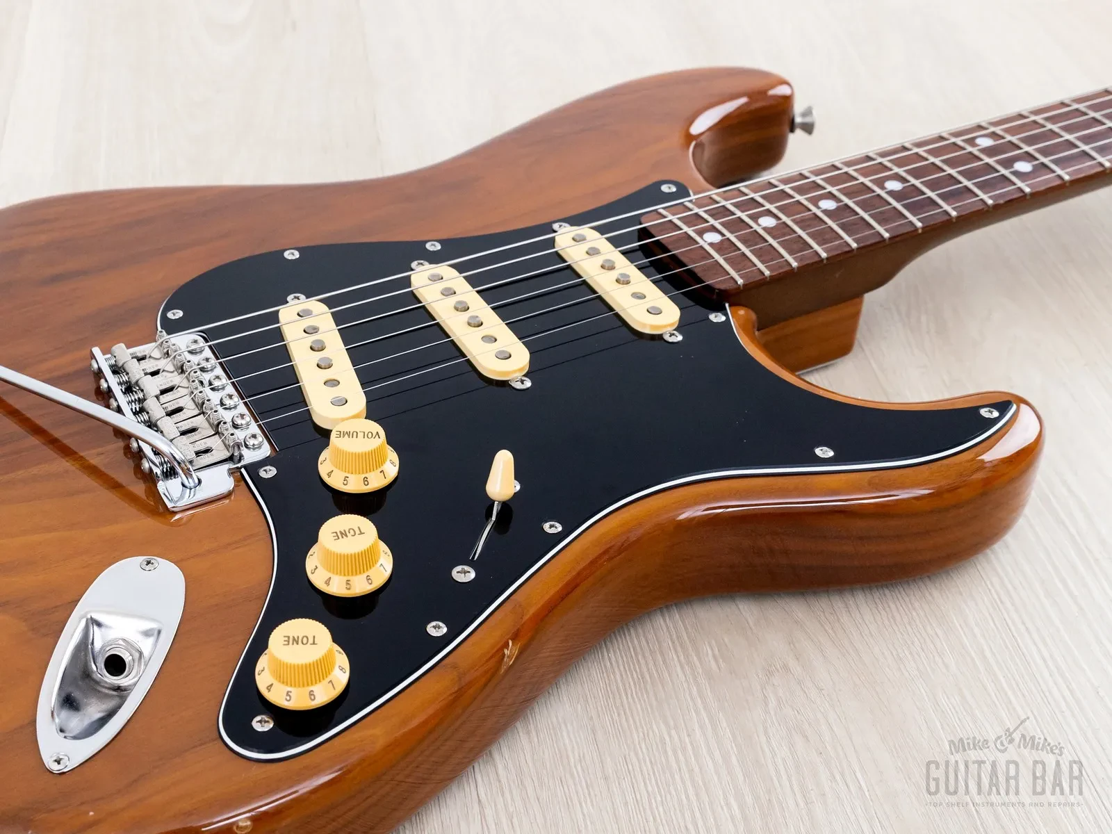 Изображение №6