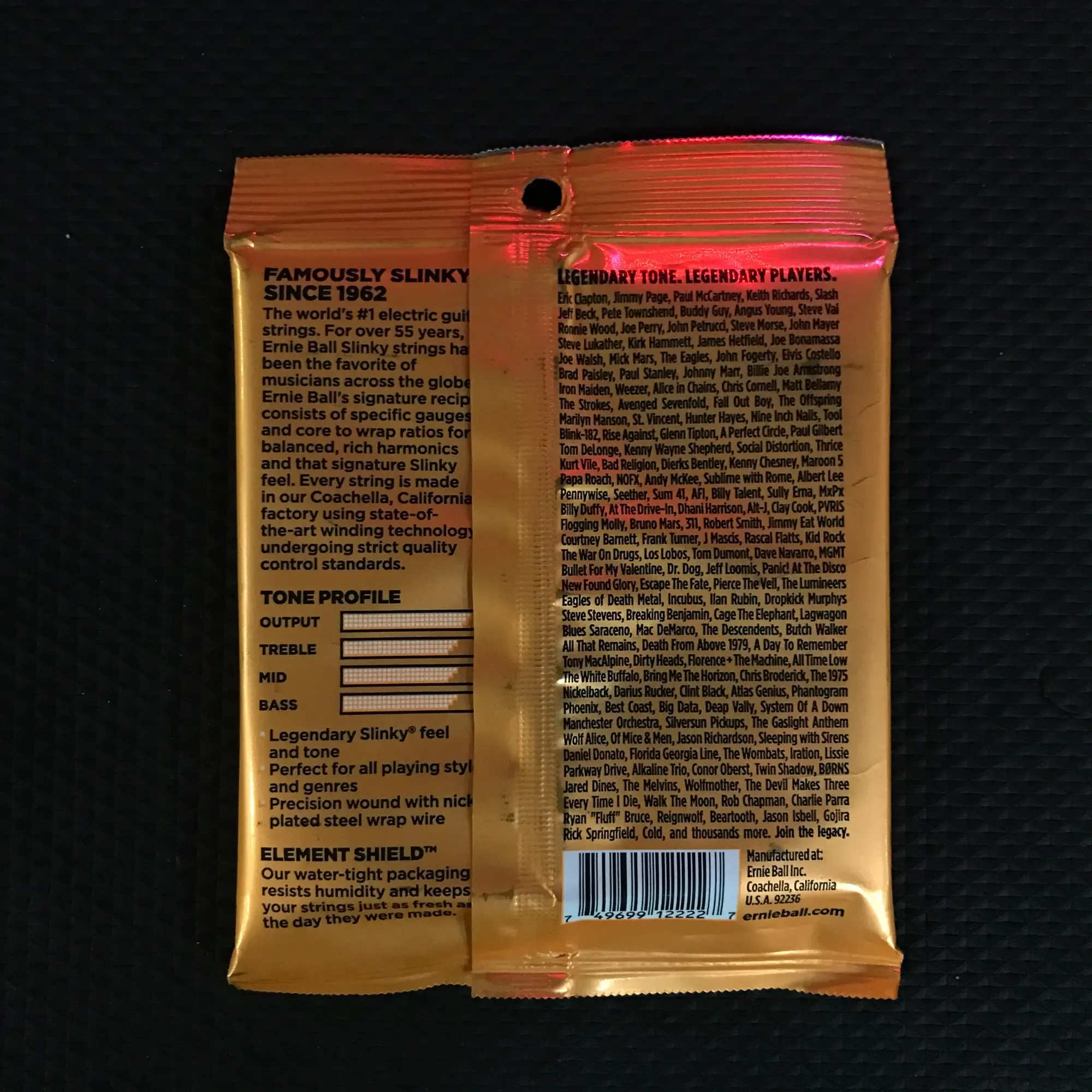 Изображение №6