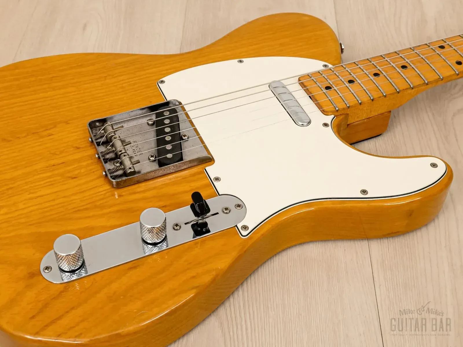 Изображение №5