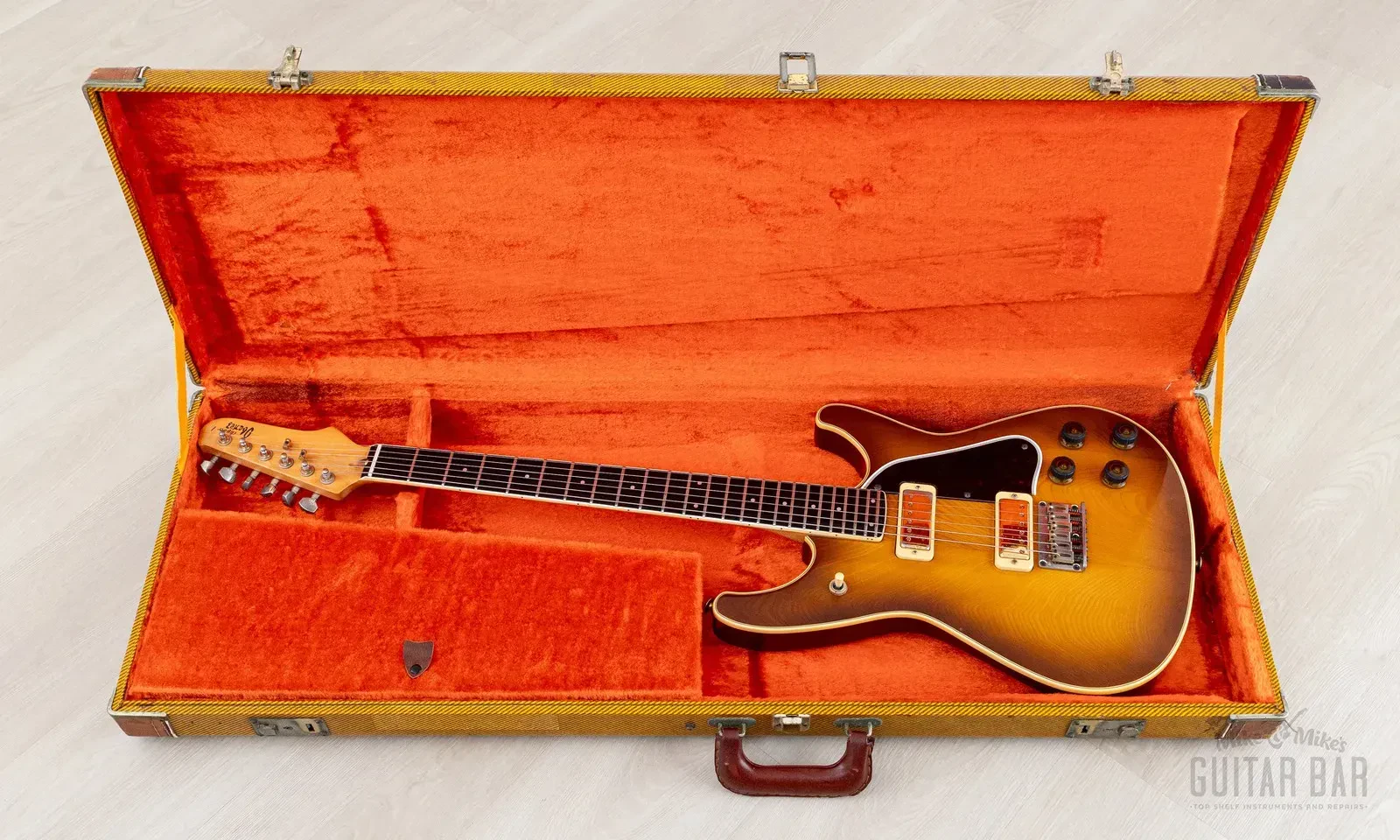 Изображение №20