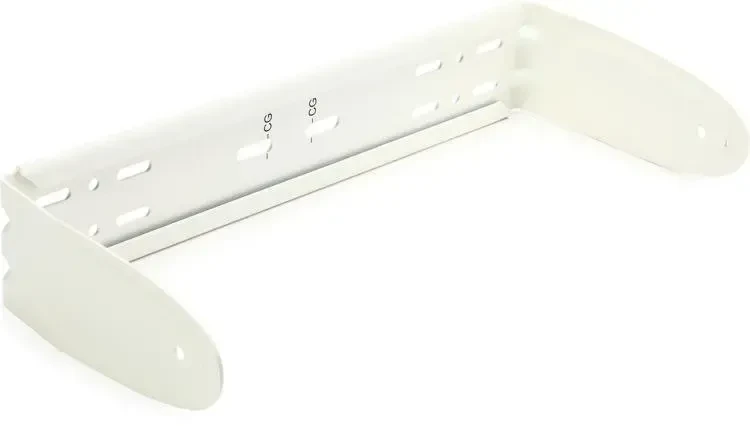 Крепление для акустики QSC AD-YMS12-WH