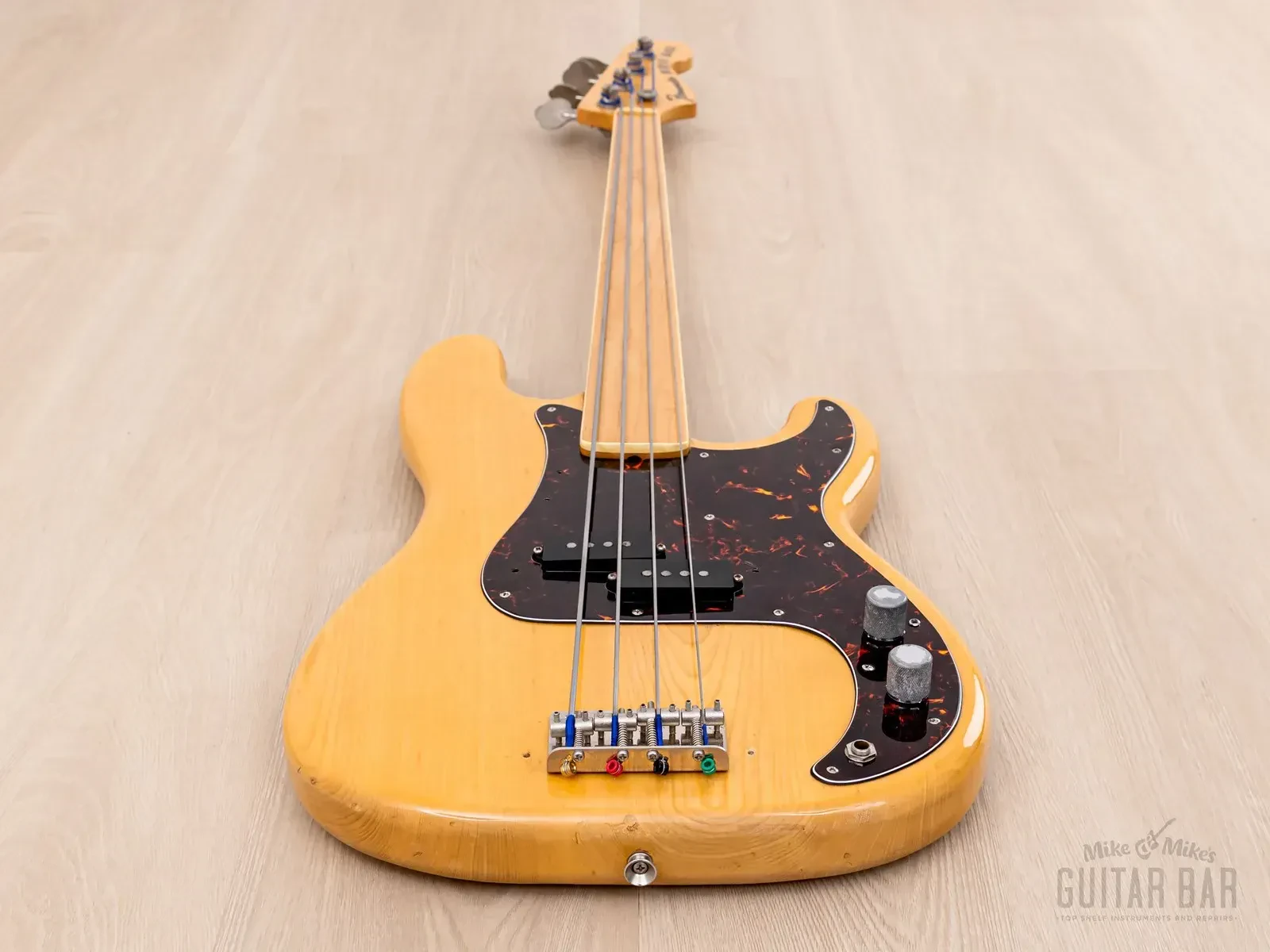 Изображение №7