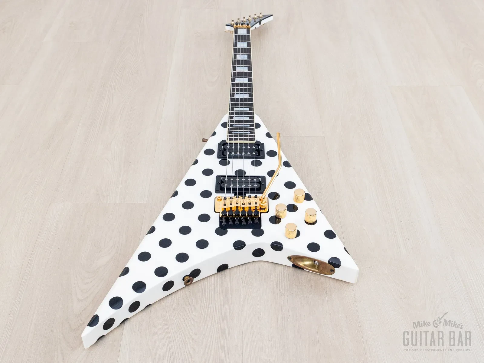 Изображение №11