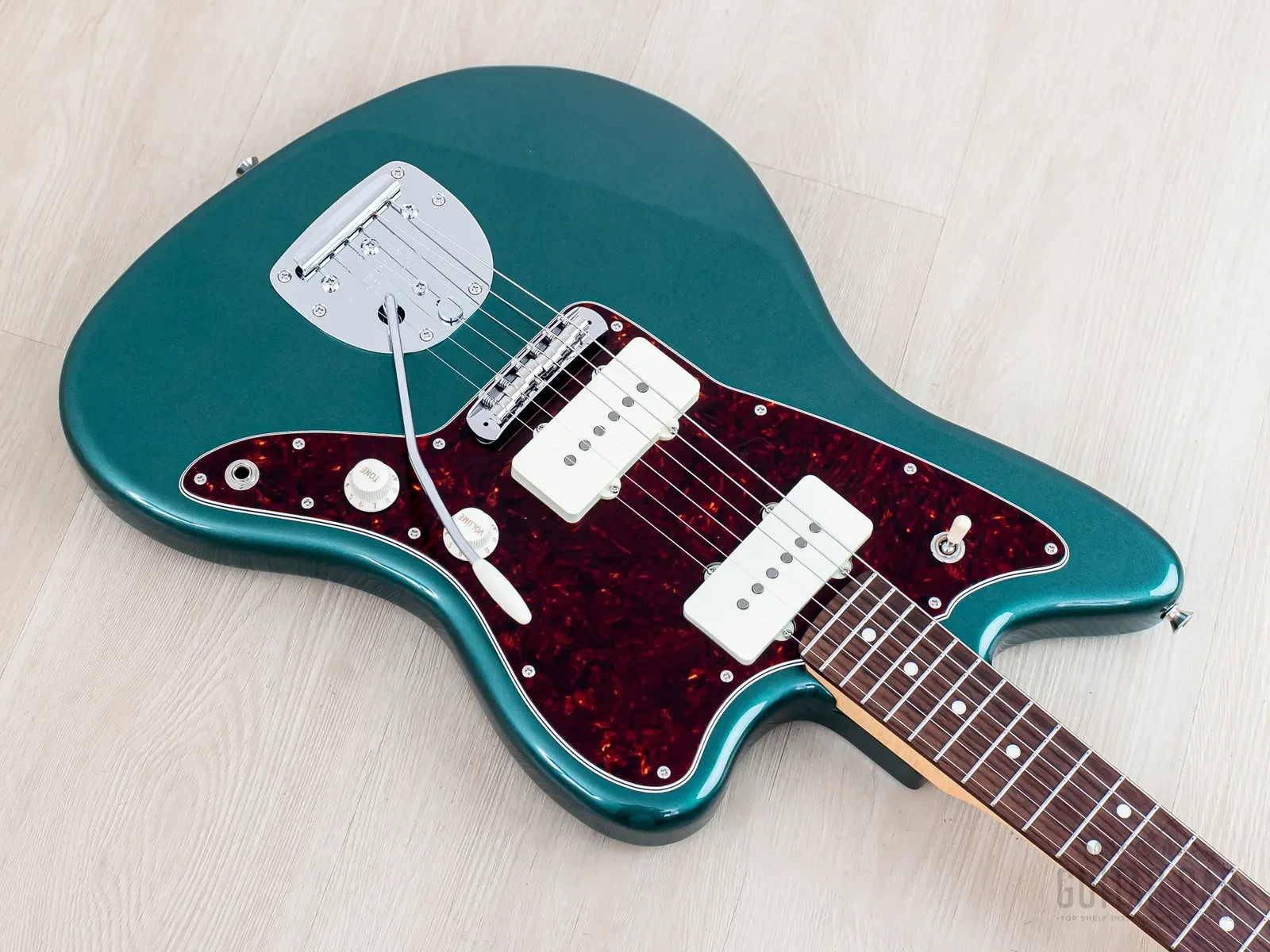 Изображение №9