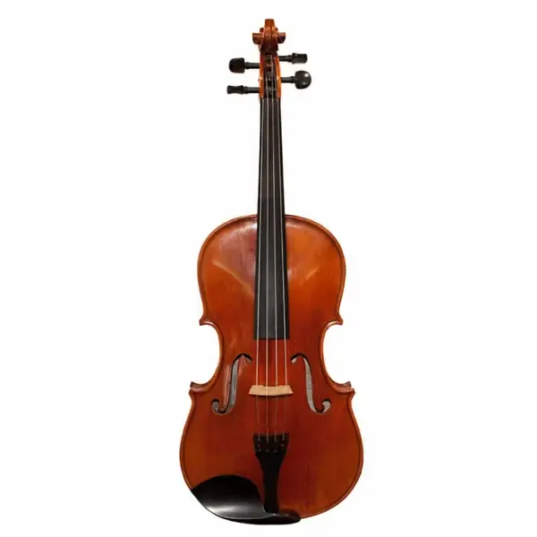 Скрипка Karl Hofner AS-045-V 3/4