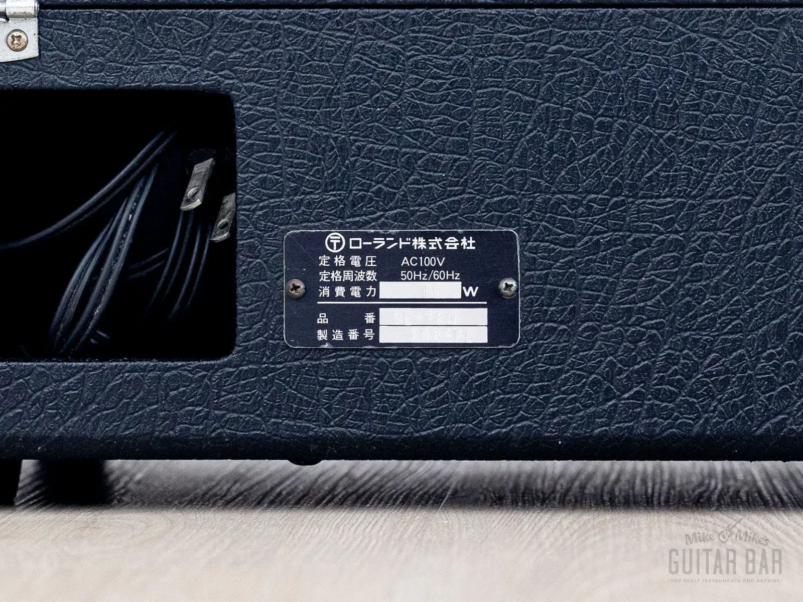 Изображение №8