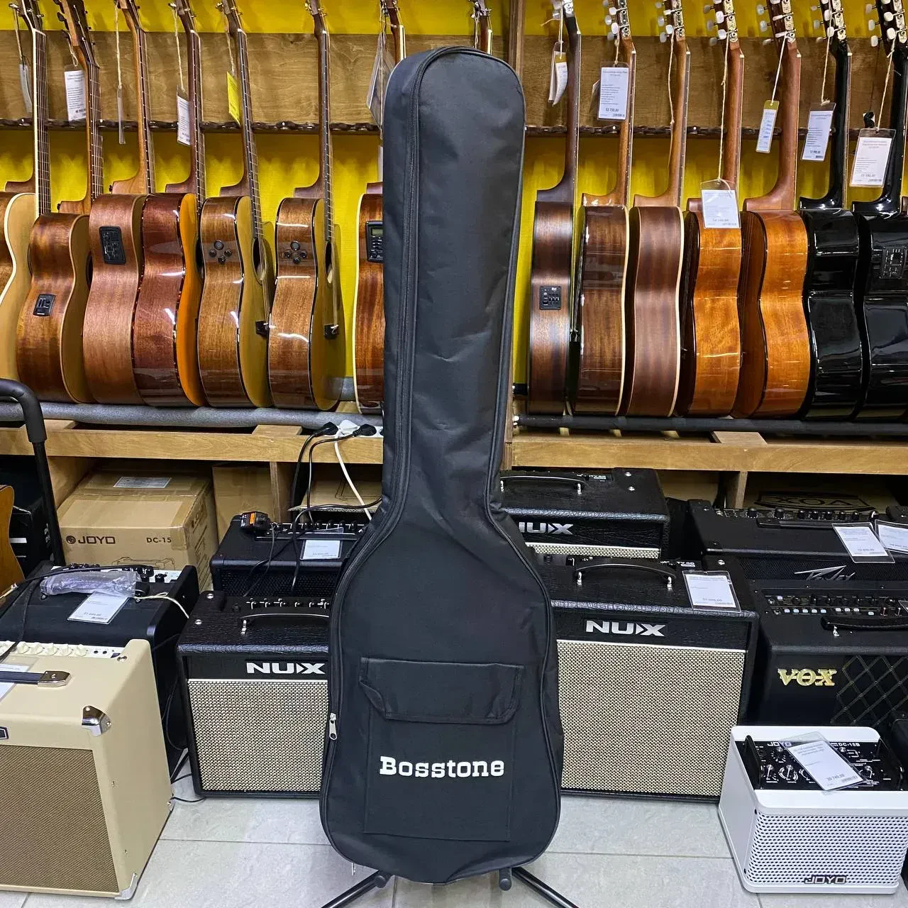 Изображение №6