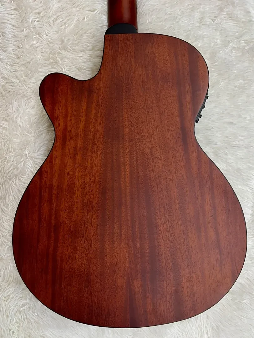 Изображение №6