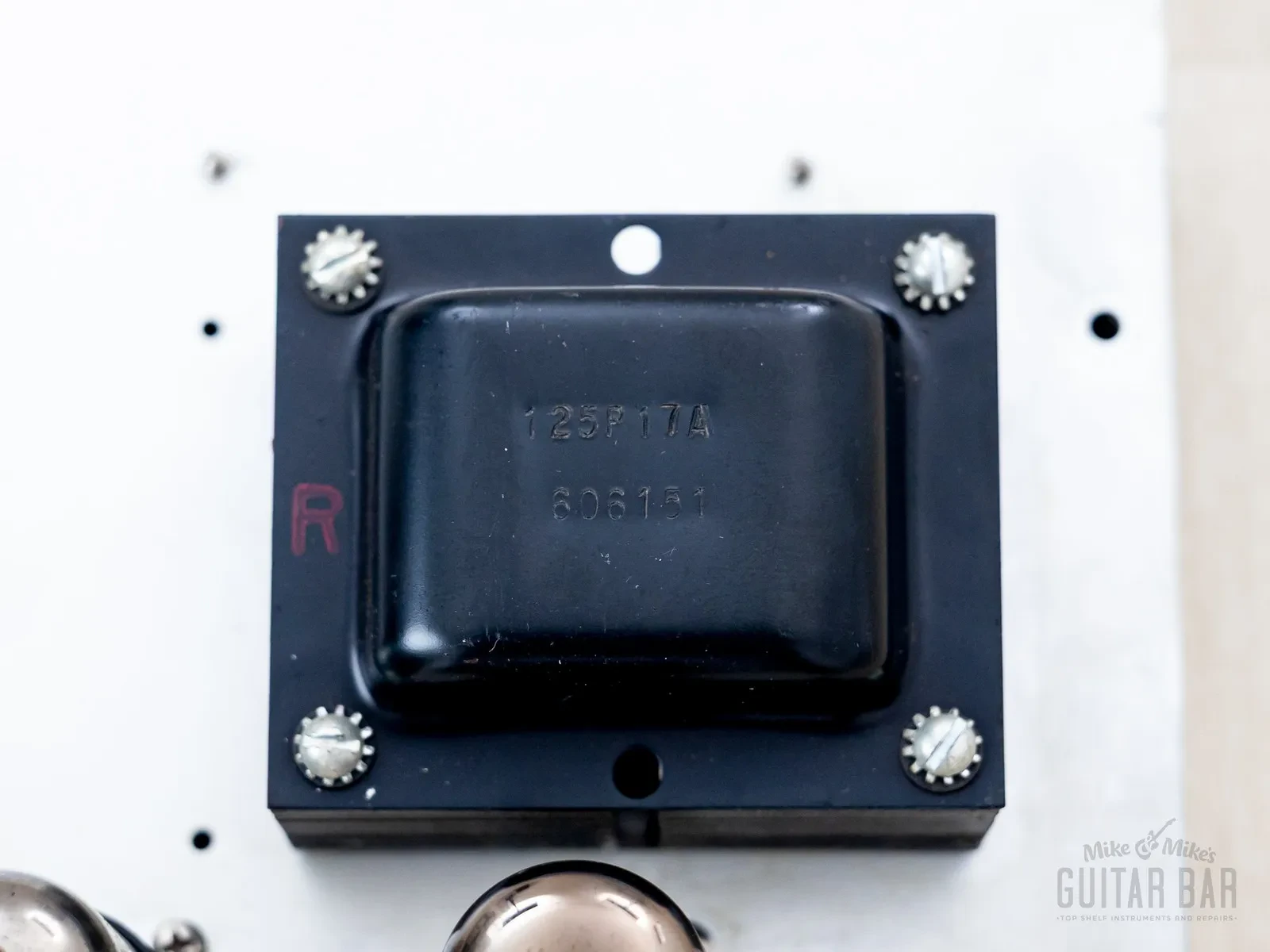 Изображение №16