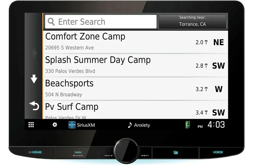 Изображение №5