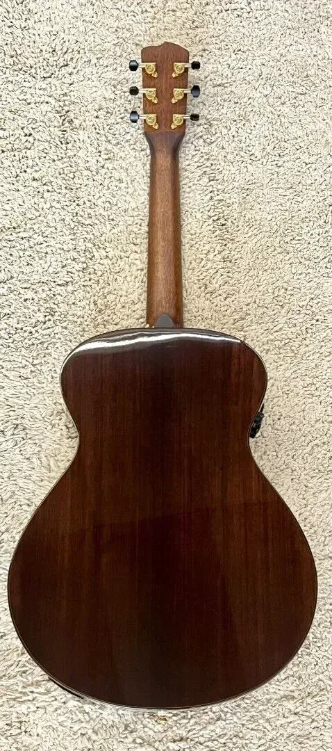 Изображение №7