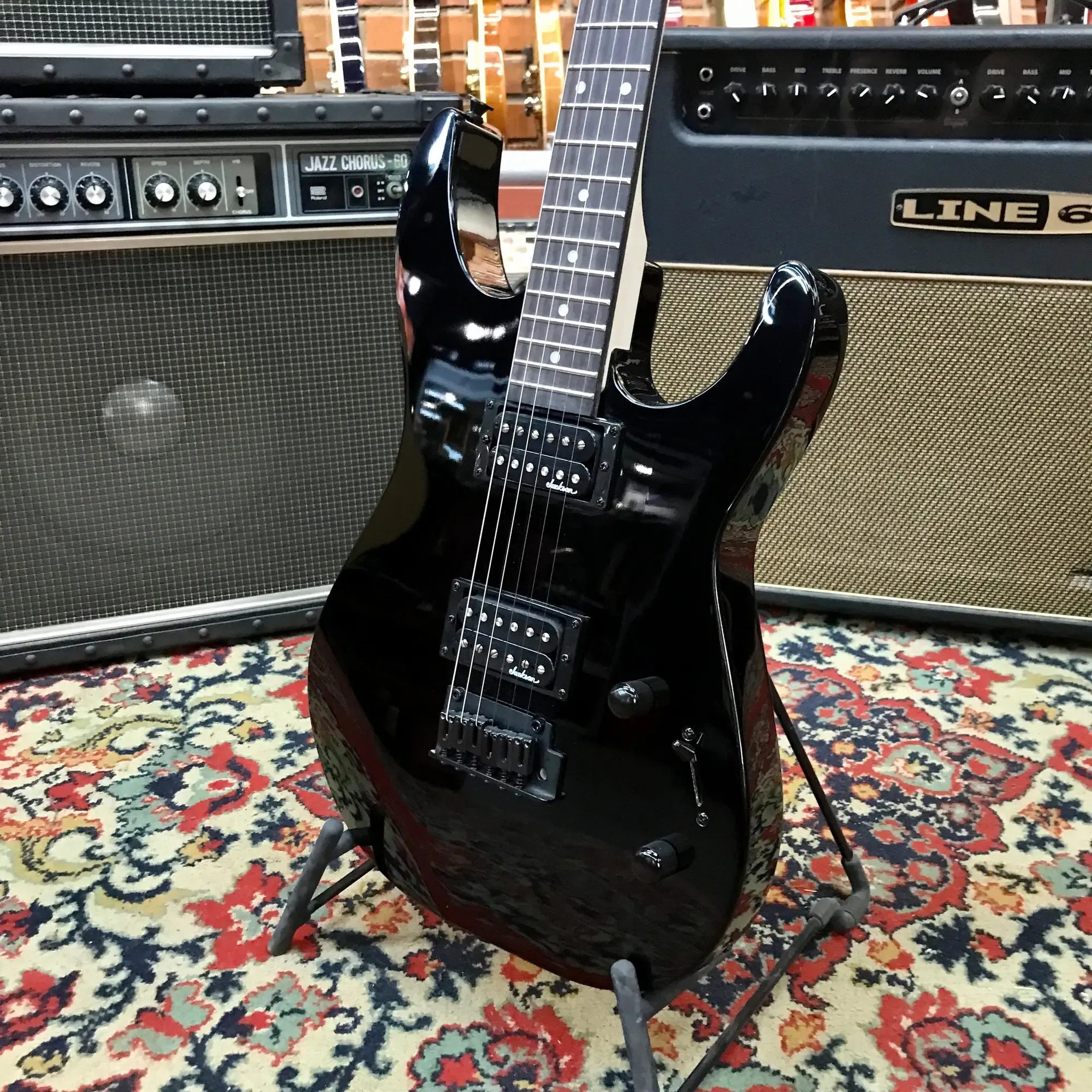 Изображение №8