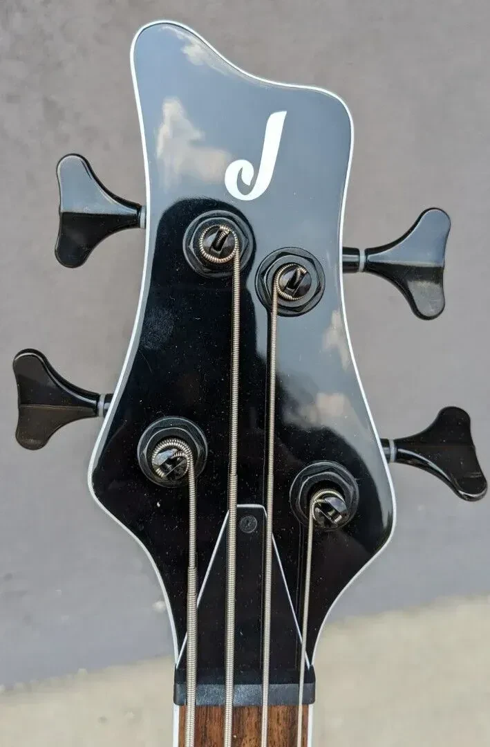 Изображение №3