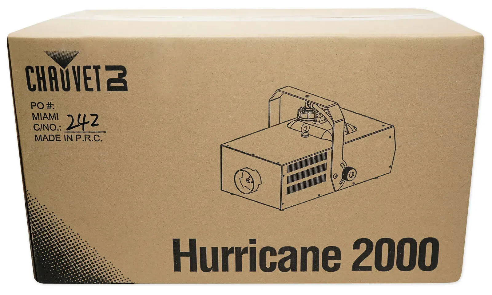 Изображение №8