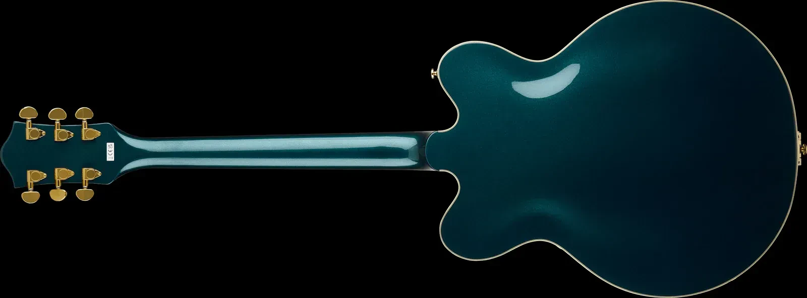 Изображение №6