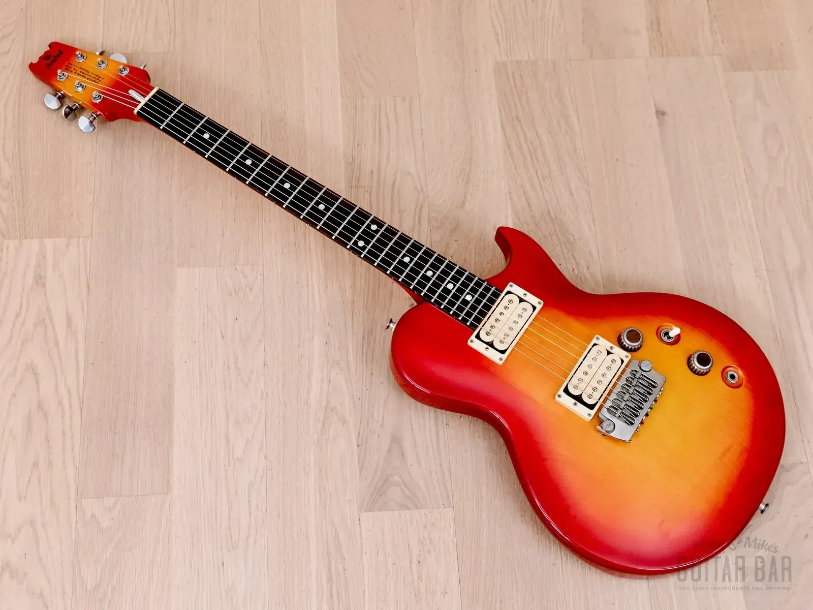 Изображение №11