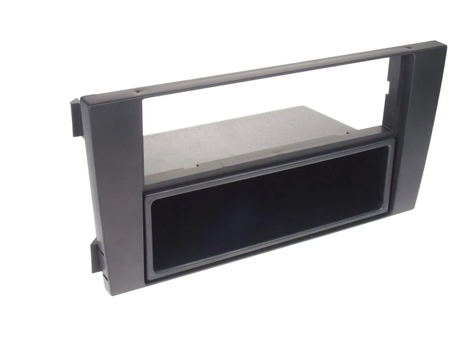 Изображение №7