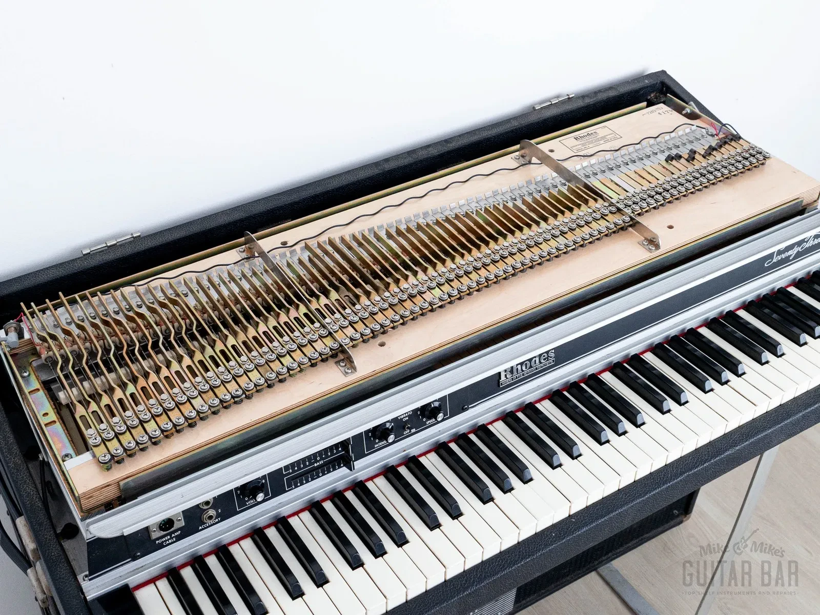 Изображение №18