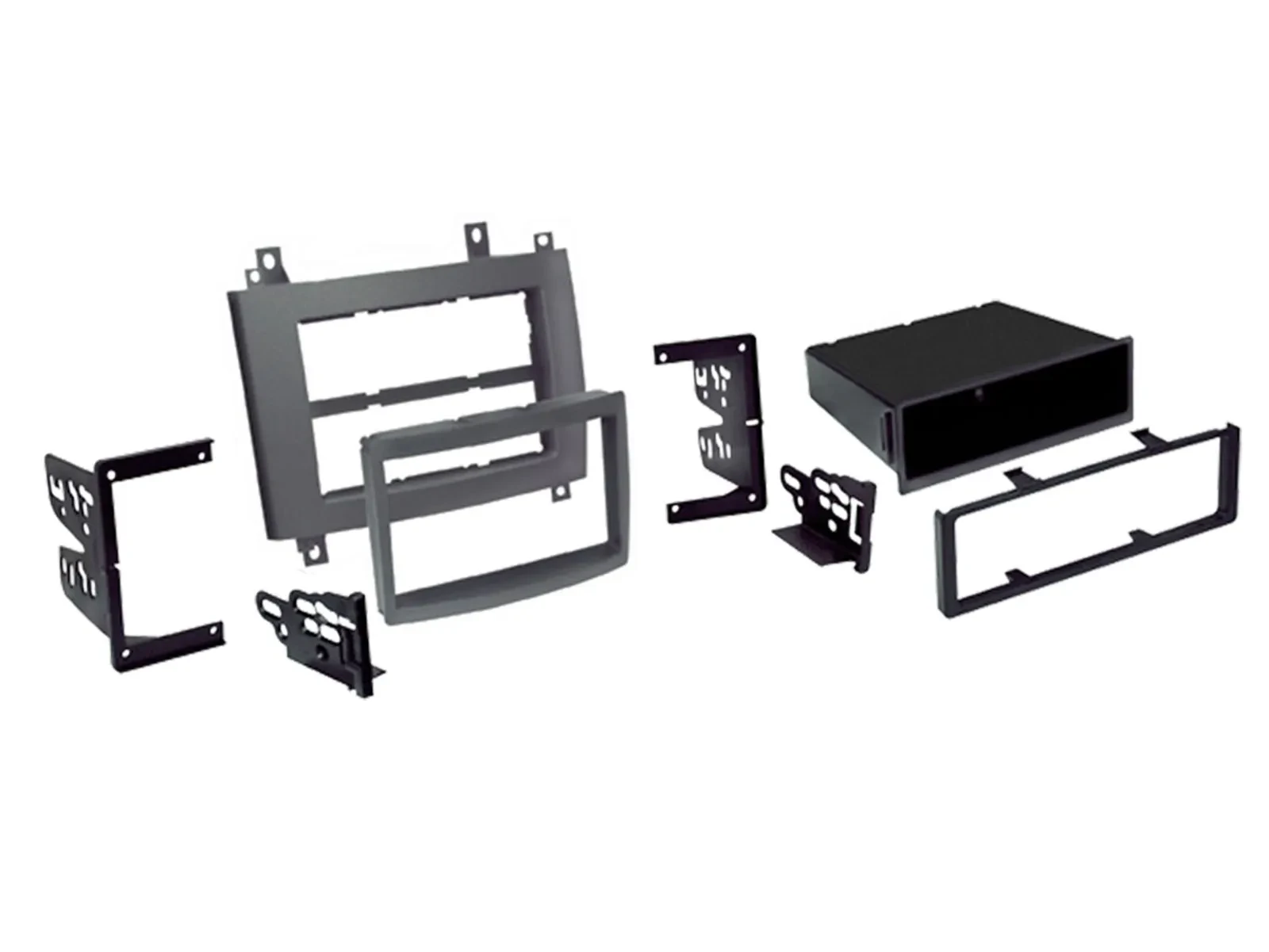 Изображение №8