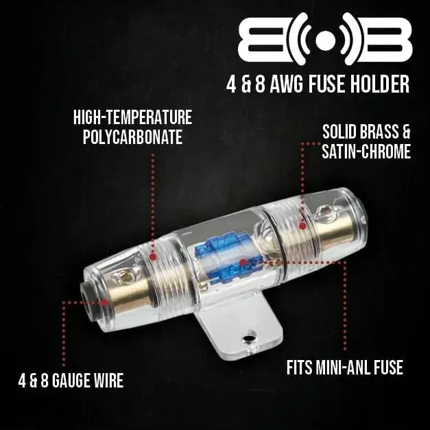 Изображение №13