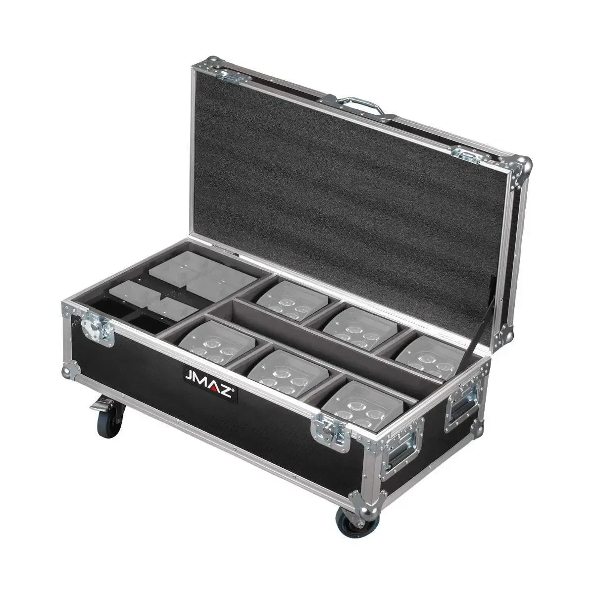 Изображение №6