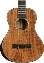 Kala 20th Anniversary Limited Edition Solid Koa/Mahogany Concert Ukulele