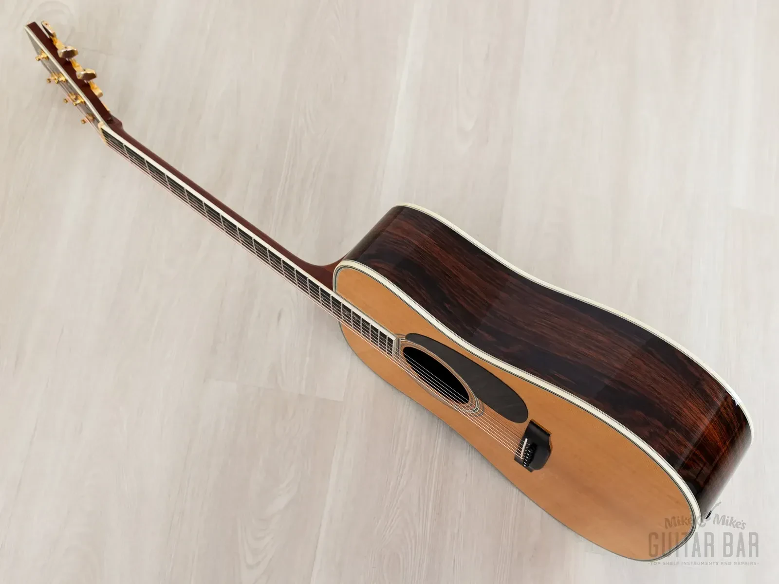 Изображение №14