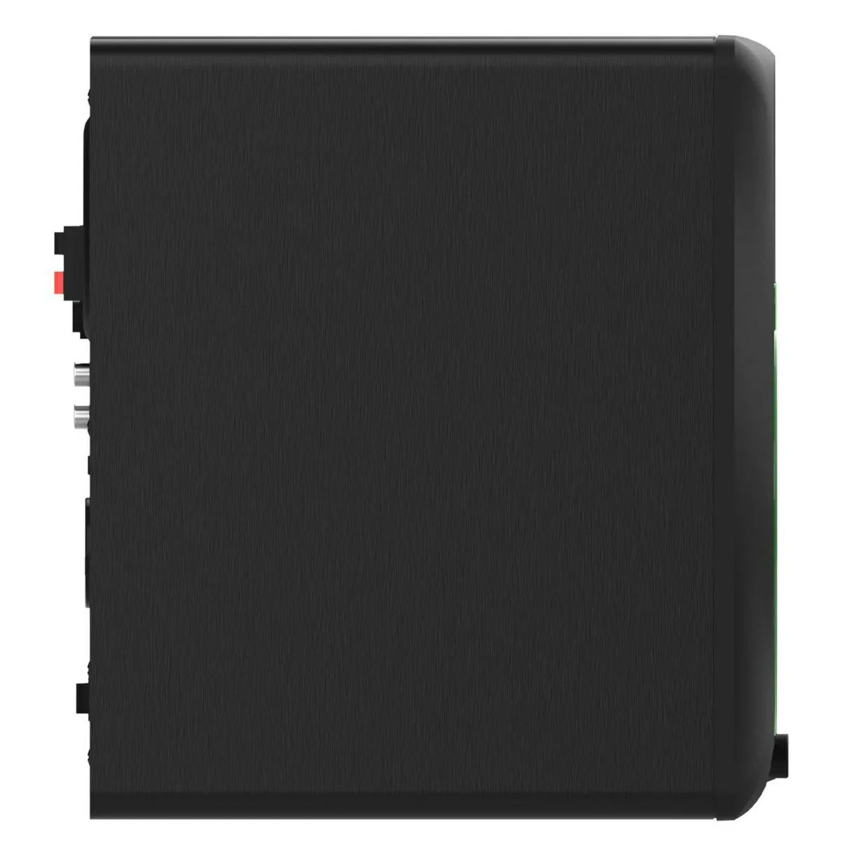 Изображение №6