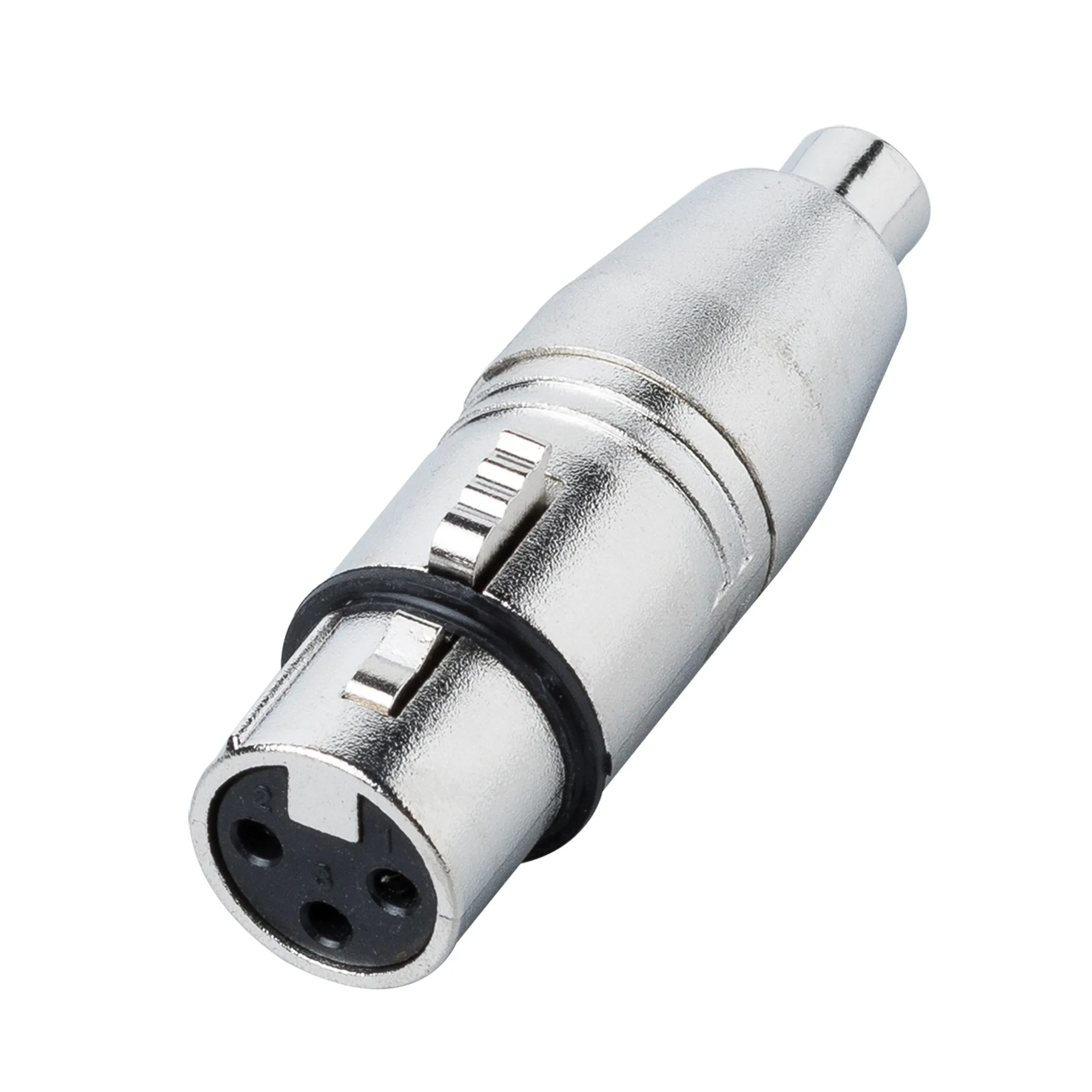 Переходник Bespeco SK087