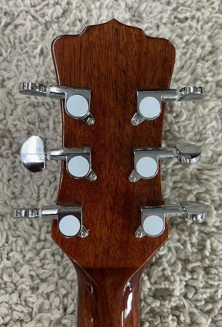 Изображение №5