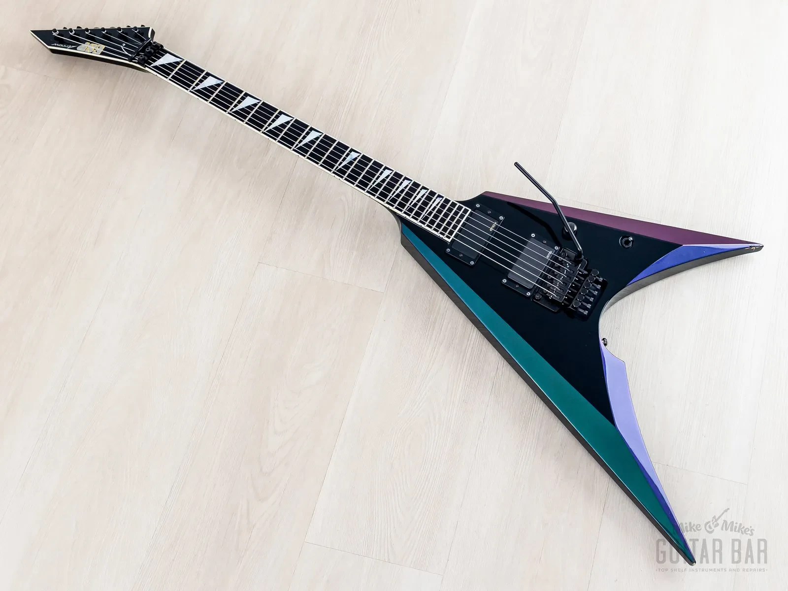 Изображение №12